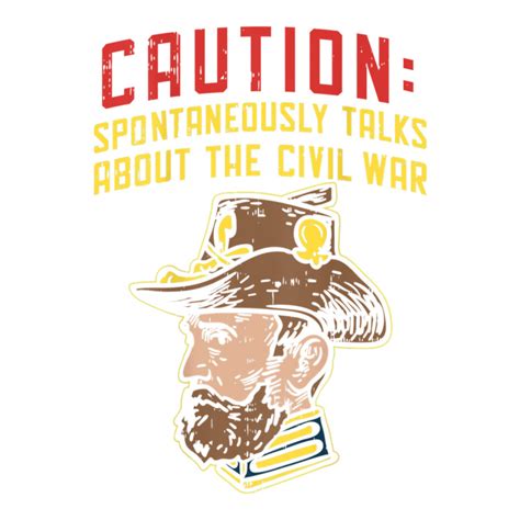 civil war history buff gifts